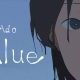 value/ado