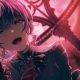 朝比奈まふゆを打つだけ!!!!