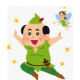 この曲知らない人いる？