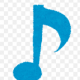 この曲知らない人いる？