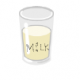 M！LK