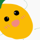 レモンくん