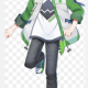 じゃぱぱ