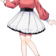 のあさん