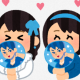 ハマっているもの