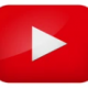 個人的に好きなYoutube！