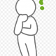 ミスしないでね？
