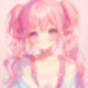 リクエスト