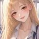 甘酸っぱい恋／のあさん