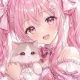 ぷりずむ♡あいす