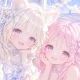 ときめきの予感／のあ＆ぴあ