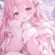 w i n t e r ／ の あ さ ん