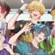 AMPTkxCOLORS曲