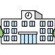 学校あるある〜