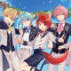 すとぷり１回