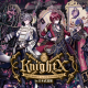 Knightsｘくじ