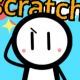 ボンボンドロップシールいっかいだけ！
