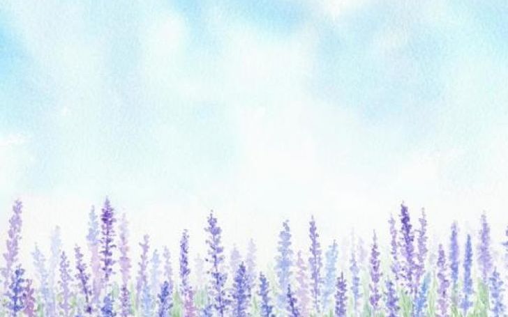 背景