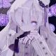 ネビュラドール