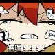 溺愛バースデイ