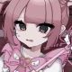 魔法少女は救われない