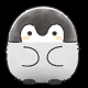 コウペンちゃんタイピング