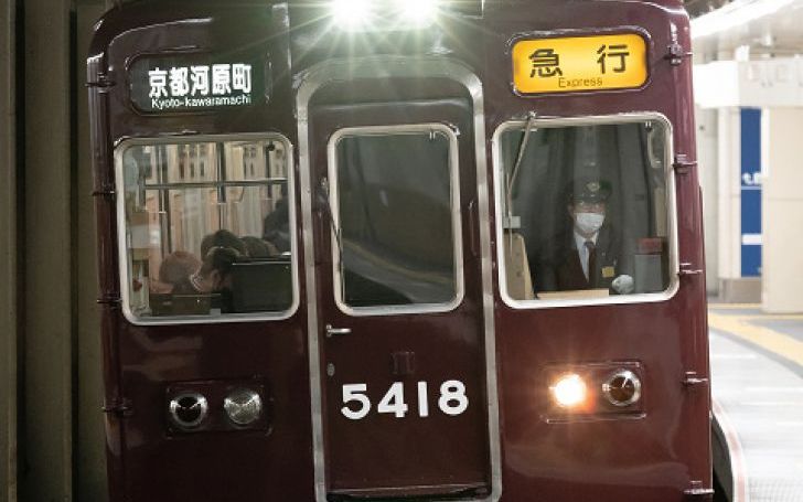 背景