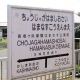 日本一長い駅名を打つだけ！！