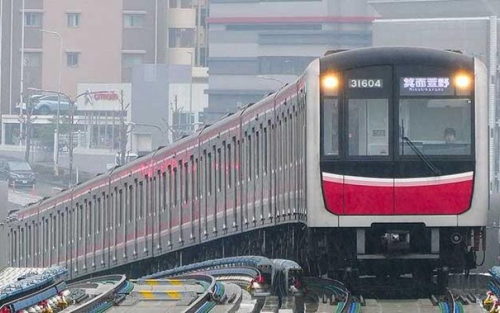 背景
