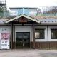読みにくい漢字（自分的に）トップ5 関東駅名