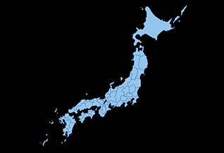 背景