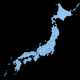 47都道府県60秒タイピング（ランダム）