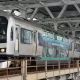 快速マリンライナー　高松行き　駅名タイピング