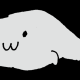 1位になってみてください