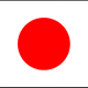 君が代