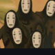 あを長押し