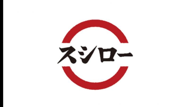背景