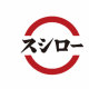 CA タイピング