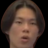 投稿者