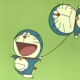 ドラえもんのうた(僕ドラえもん)