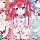 愛♡スクリームサビ