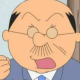 サザエさん替え歌