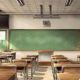 学校探検３　時間なし