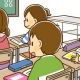 学校探検４　時間なし