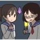 ちょっと怖い雑学