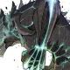 個人的に好きなアニメキャラ怪獣８号編