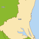 茨城県が無くなったら