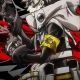 ガチアクタ　好きなキャラ