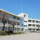 小学校の時懐かしかったもの