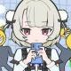 お返事まだカナ？（おじさん構文）